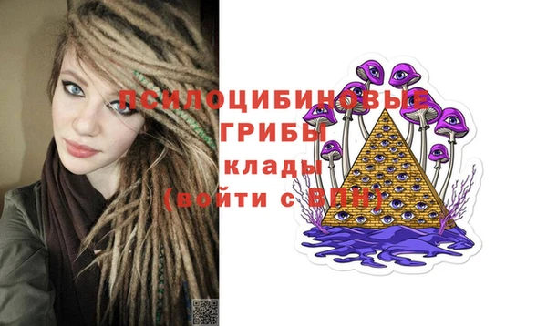 2c-b Баксан