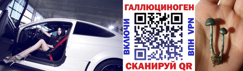 продажа наркотиков Гаврилов-Ям Галлюциногенные грибы мицелий